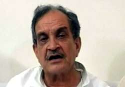 many have made billions through politics says birender singh