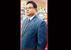 meghalaya assembly gets its first non tribal speaker