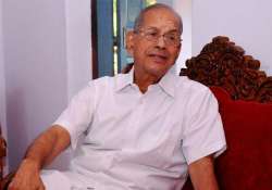 metro man e sreedharan endorses modi