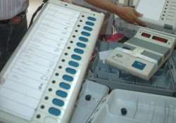 mizoram assembly poll preponed to nov 25 ec