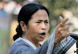 modi congress two faces of the same coin mamata