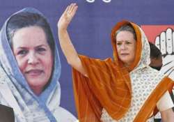 modi crossing all limits in misleading people sonia