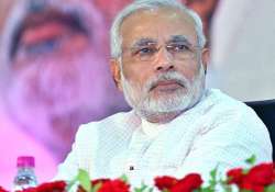 modi govt withholds move on death penalty for kodnani