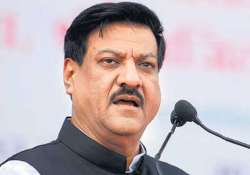 modi hijacking upa s development agenda chavan