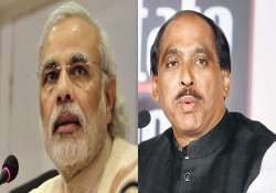 modi s speeches proving helpful to congress ncp alliance thakre