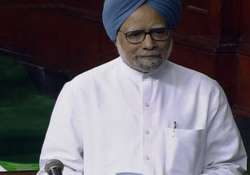 motion against fdi will be defeated in parliament says confident govt