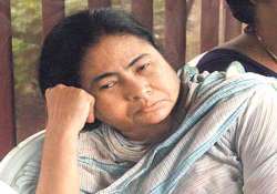 mumbai blasts mamata expresses shock