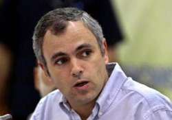 musical chairs at upa2 dinner omar abdullah stood waiting as amar singh grabs seat next to sonia