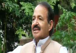 muzaffarnagar riots worse than in gujarat says rashid alvi