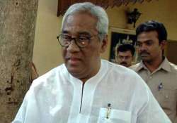 n janardhan reddy former cm of ap passes away