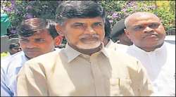 naidu accuses jagan of corruption