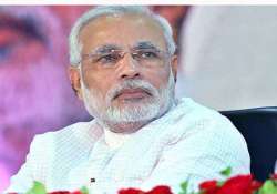 narendra modi axes all goms egoms for fast decisions accountability