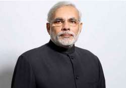 narendra modi not to attend fifa final