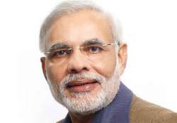 narendra modi to visit jammu and kashmir amid row over article 370