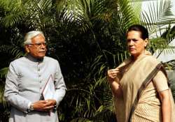 natwar singh attacks ruthless sonia gandhi over foreign origin