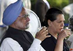 natwar singh book row no files were sent to sonia gandhi says manmohan singh