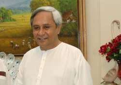 naveen patnaik hits back at bjp congress