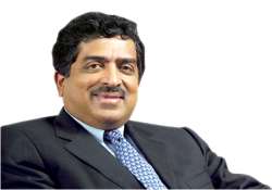 nilekani more searched on google than karnataka poll veterans