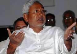 nitish bats for regional parties