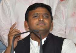 no right schemes since independence akhilesh