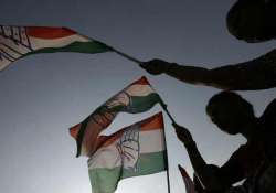 odds favour congress in multi corner karnataka poll