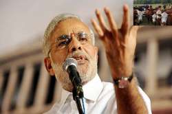 on janmashtami narendra modi demands ban on beef export