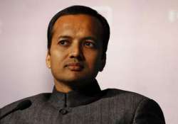 order on defamation complaint against naveen jindal tomorrow