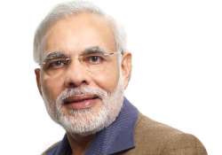 pm modi embarks on nepal visit