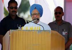 pm to address poll rallies in amritsar ludhiana