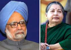 pm writes to jayalalithaa on koodankulam project