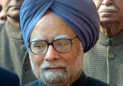 pm condoles thackeray s death