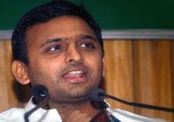 pm has much explaining to do akhilesh yadav