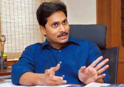 parties in ap welcome hc order against jagan