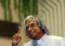 pendency of death penalty cases had social economic bias says kalam