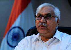 polls biggest source of corruption former cec