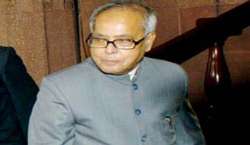 pranab mukherjee s son to join politics