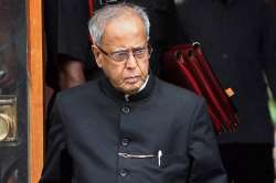 pranab says i wanted to be a teacher not a politician