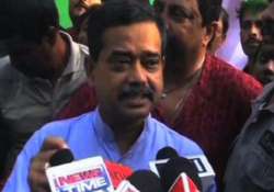 president s son abhijit mukherjee calls gangrape protesting women dented and painted