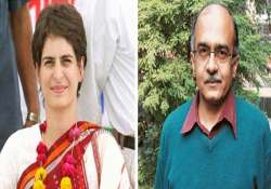 priyanka prashant bhushan among 881 non agriculturists in himachal pradesh