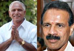 pro yeddyurappa mlas give three day deadline to karnataka cm