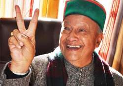 probe source of modi campaign funds virbhadra to ec