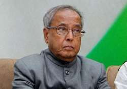 rjd to vote for upa nominee pranab mukherjee in prez polls