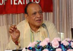 rss bjp using muslims for terror attacks vaghela