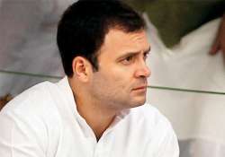 rahul will make a hard working compassionate pm chidambaram