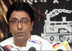 raj thackeray clears tv reality show with pak artistes