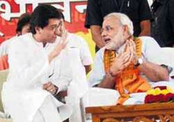 raj thackeray to attend modi s swearing in