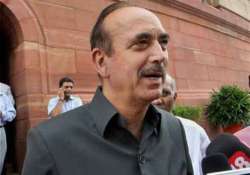 rajya sabha discusses price rise