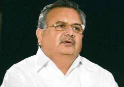 raman singh wins from rajnandgaon