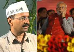 read arvind kejriwal s letter to narendra modi over gas pricing