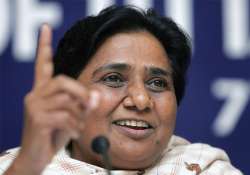 read full list of bsp candidates from uttar pradesh for ls polls